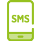 SMS & Text
