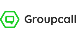 Groupcall