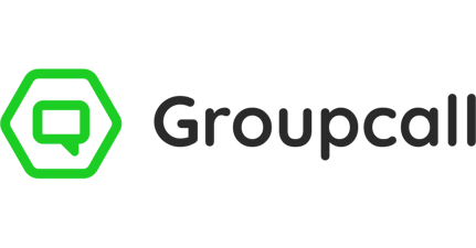 Groupcall