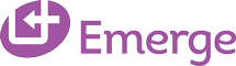 Part of the Community Brands Uk group: Emerge