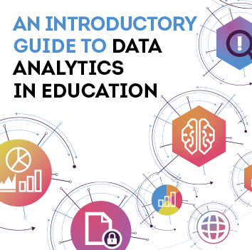 Groupcall eBook: An introductory guide to data analytics in education