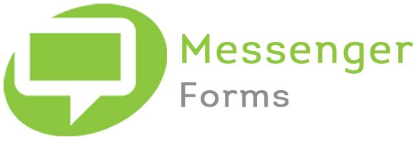 Forms