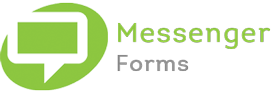 Messenger Forms
