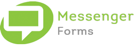 Messenger Forms