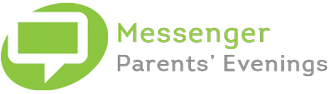 Messenger Parents' Evenings