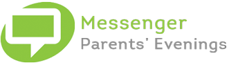 Messenger Parents' Evenings