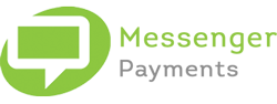 MessengerPayments