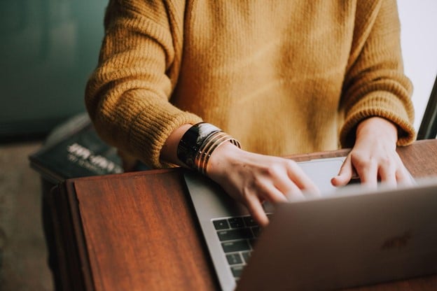 Wondering how you can use our forms in your school? Here are 4 ways.