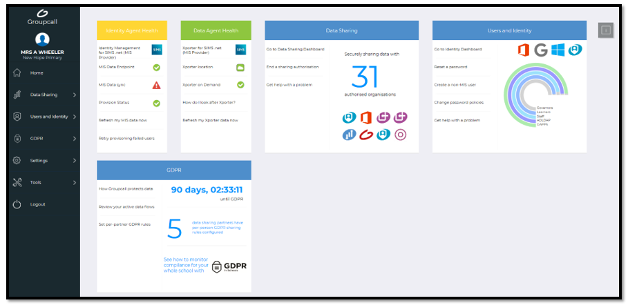 School Portal Dashboard-1.png