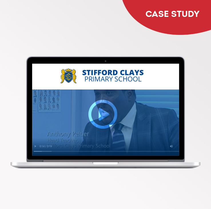 Stifford-Clays-Case-Study