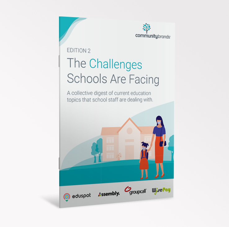 The-Challenges-Schools-are-Facing-Graphic