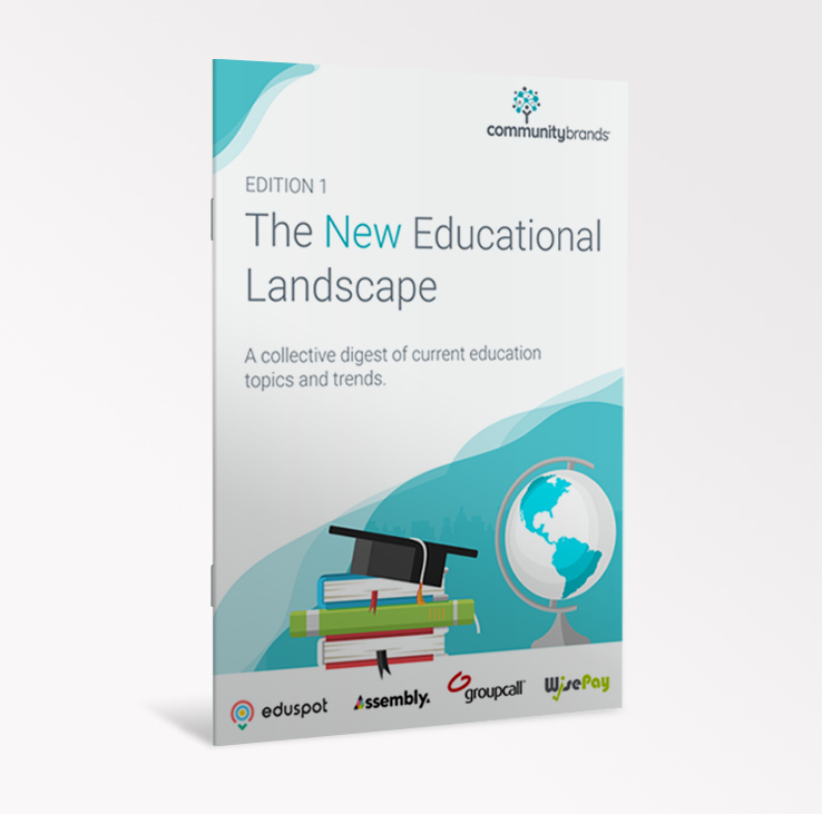 The-Education-Landscape-Graphic_04