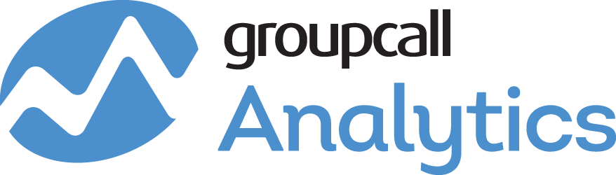 groupcall-analytics