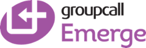 Groupcall Emerge is designed to reduced the amount of time teachers and school staff members have to spend on paperwork.