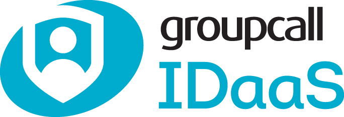 groupcall-idaas