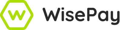 Community brands uk: WisePay