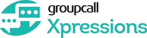 groupcall-xpressions